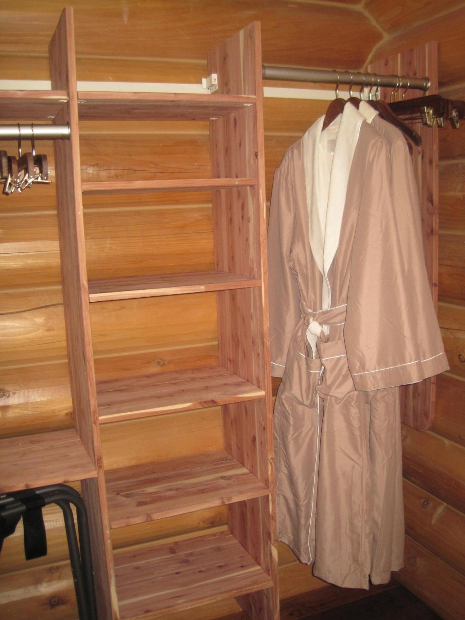 מרפיס Courtwood Inn חדר תמונה